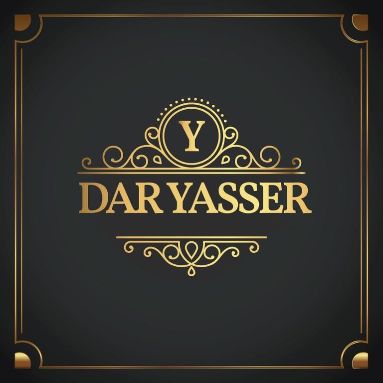Dar Yassir Villa เชฟชาอูน ภายนอก รูปภาพ